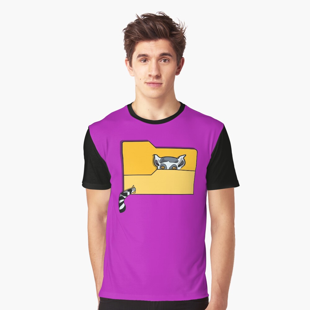 Item preview, Graphic T-Shirt designed and sold by celeste-vs.