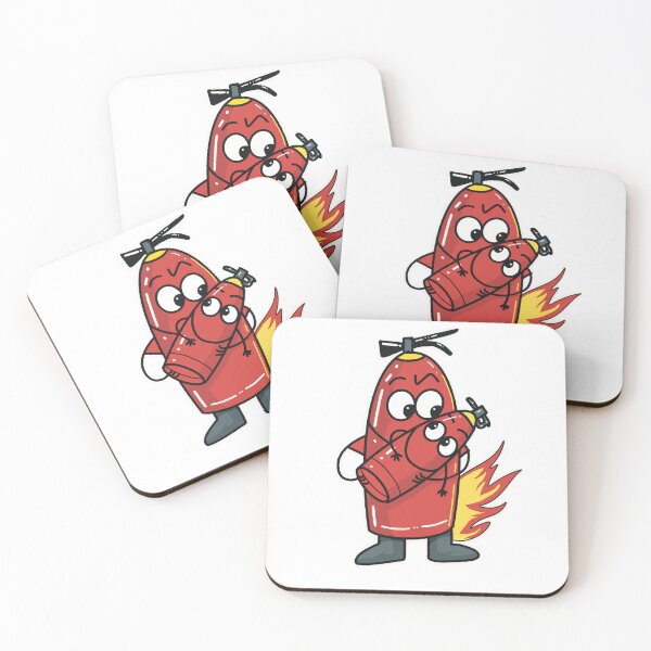Item preview, When friends need,fire,safty,fun designed and sold by Anupam77.