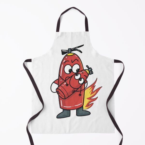 Item preview, When friends need,fire,safty,fun designed and sold by Anupam77.