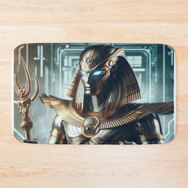 Artikelvorschau, Horus entworfen und verkauft von RaF71PrO.