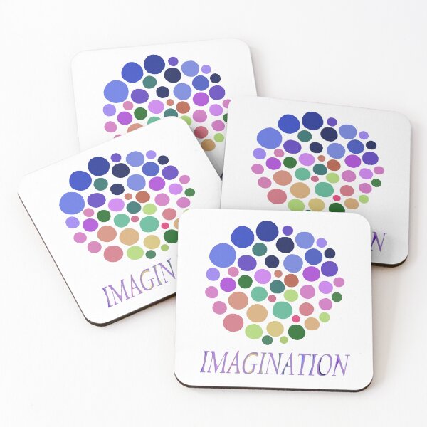 Item preview, imagination designed and sold by HOSHIIYOO.