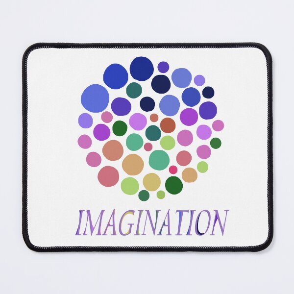 Item preview, imagination designed and sold by HOSHIIYOO.
