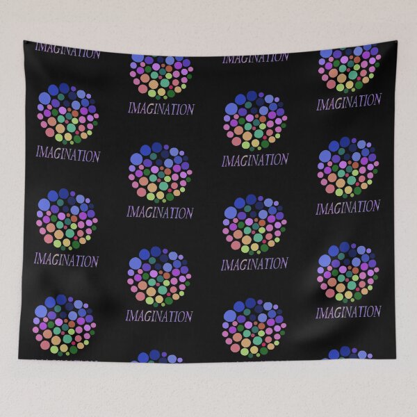 Item preview, imagination designed and sold by HOSHIIYOO.