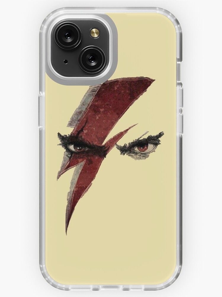 Kratos: God of War, a phone case by onyx - INPRNT