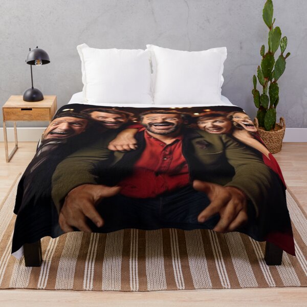 Item preview, Comédie et Humour designed and sold by Collection de trésors .