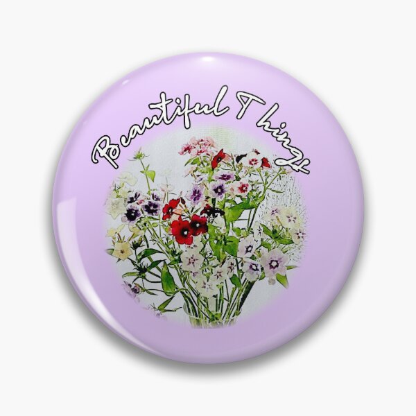 Item preview, beautiful things designed and sold by zzzozzo.