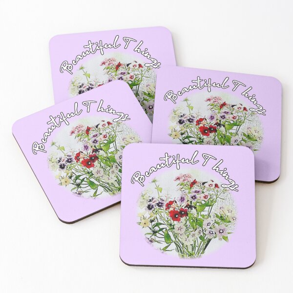 Item preview, beautiful things designed and sold by zzzozzo.