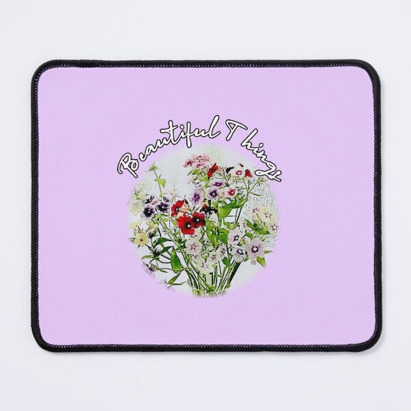 Item preview, beautiful things designed and sold by zzzozzo.