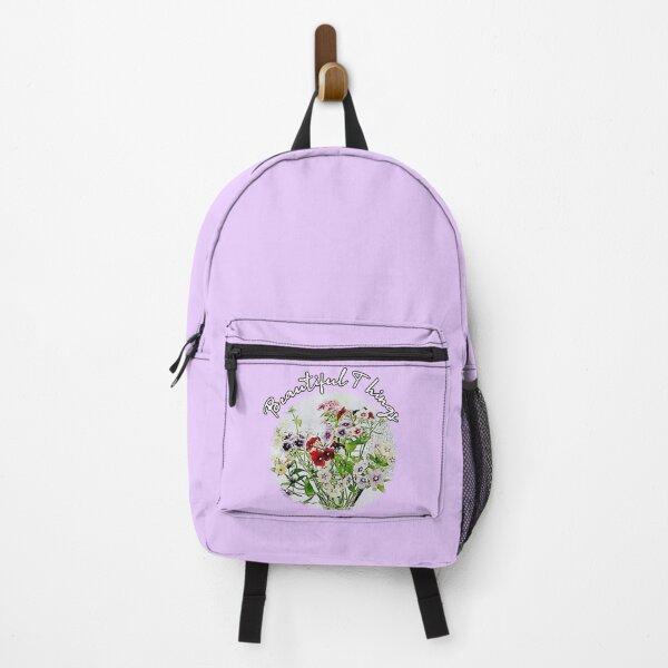 Item preview, beautiful things designed and sold by zzzozzo.