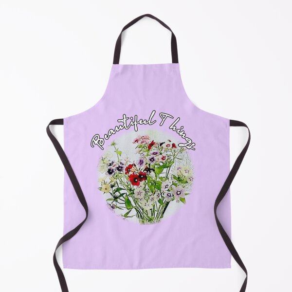 Item preview, beautiful things designed and sold by zzzozzo.