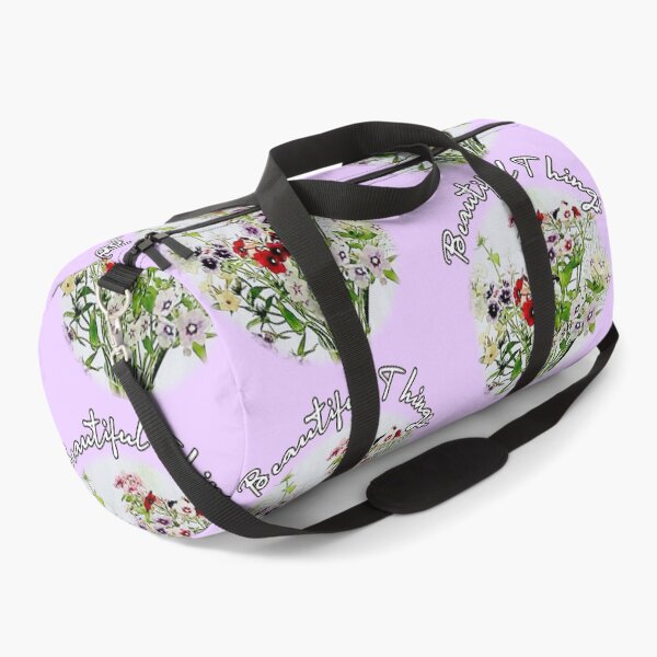 Item preview, beautiful things designed and sold by zzzozzo.