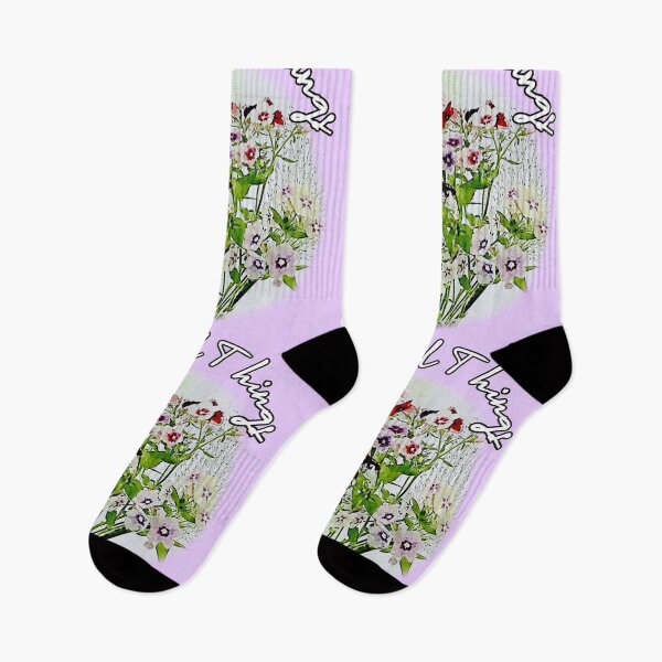 Item preview, beautiful things designed and sold by zzzozzo.