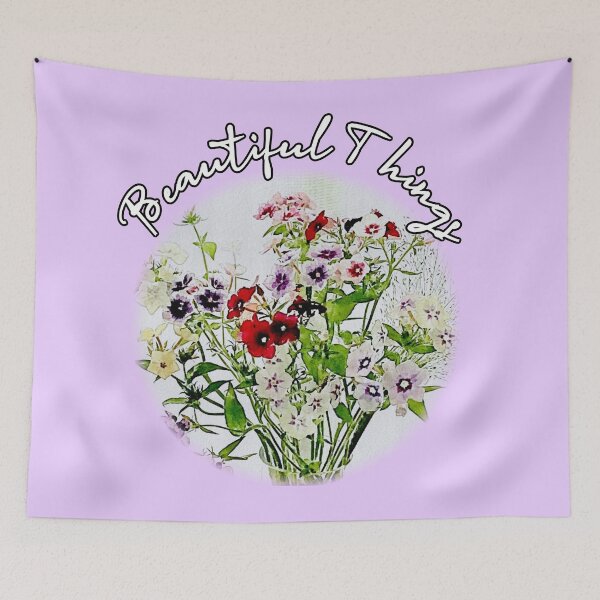 Item preview, beautiful things designed and sold by zzzozzo.