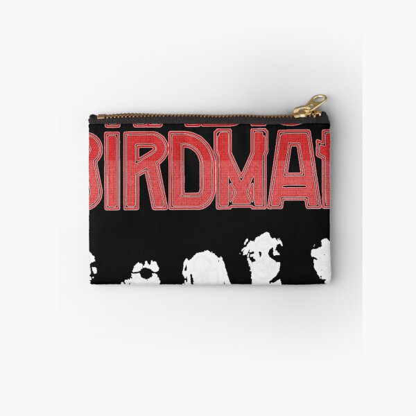 Item preview,  Radio Birdman Australian Punk Rock Band designed and sold by JuliRempel.