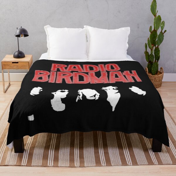 Item preview,  Radio Birdman Australian Punk Rock Band designed and sold by JuliRempel.