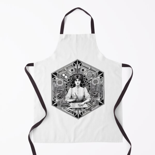 Item preview, Stare designed and sold by latam1984.