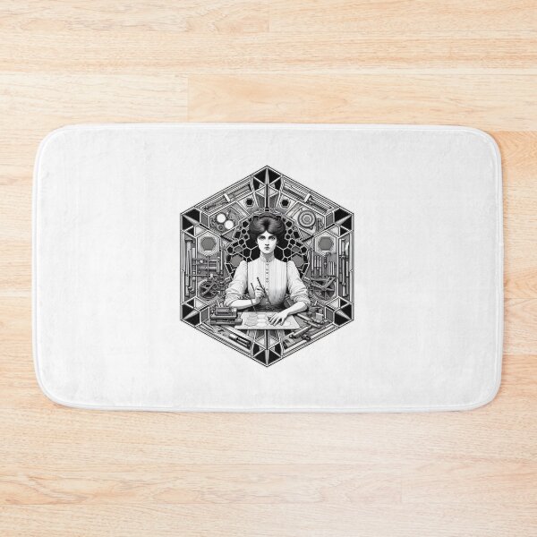 Item preview, Stare designed and sold by latam1984.