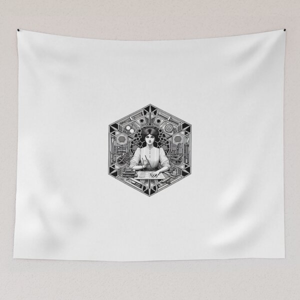 Item preview, Stare designed and sold by latam1984.