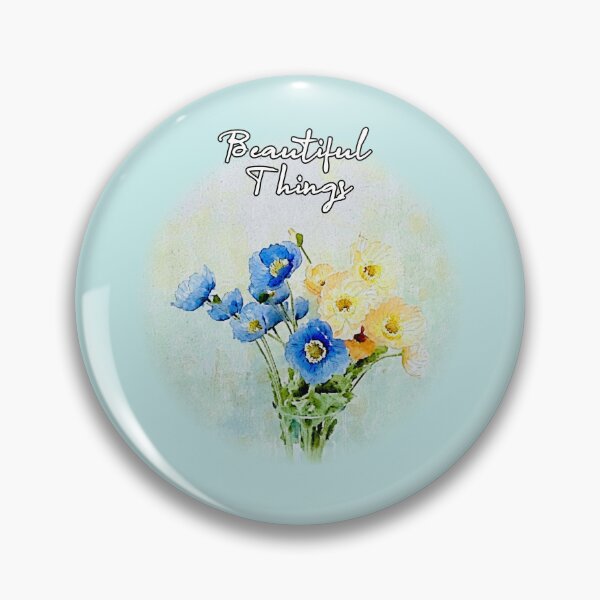 Item preview, beautiful things designed and sold by zzzozzo.