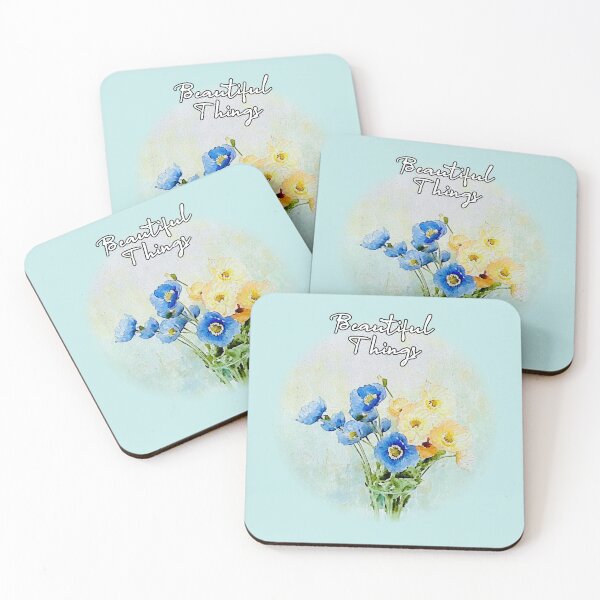 Item preview, beautiful things designed and sold by zzzozzo.