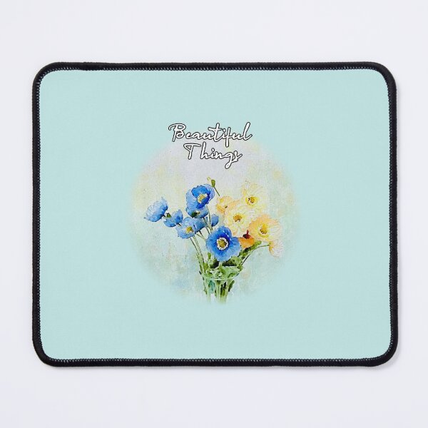 Item preview, beautiful things designed and sold by zzzozzo.