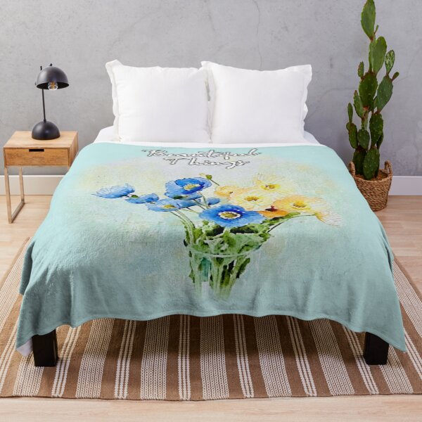 Item preview, beautiful things designed and sold by zzzozzo.