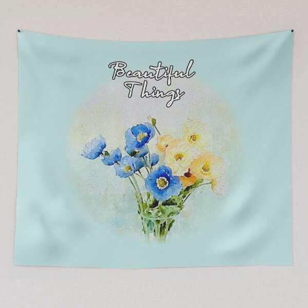 Item preview, beautiful things designed and sold by zzzozzo.