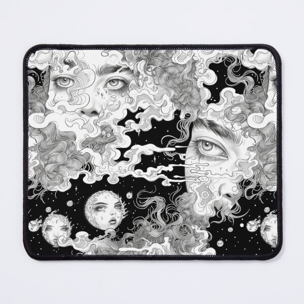 Item preview, Siestality 13 designed and sold by Mons-Artis.