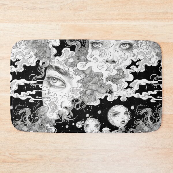 Item preview, Siestality 13 designed and sold by Mons-Artis.