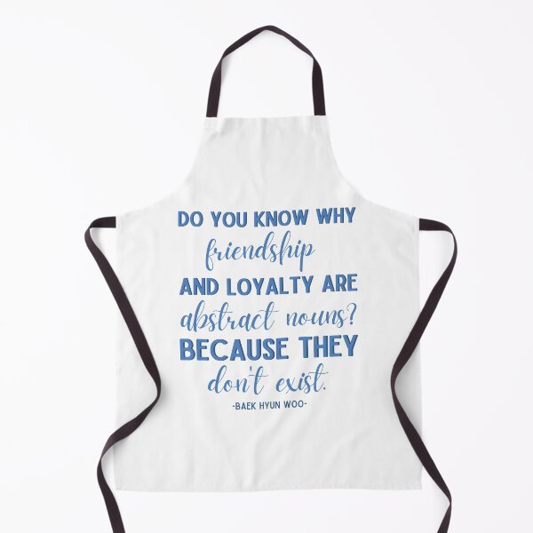 Item preview, Queen of tears designed and sold by YourChingu.