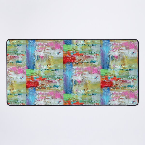 Item preview, Eastern Colours designed and sold by Teddy Bear Orphans .