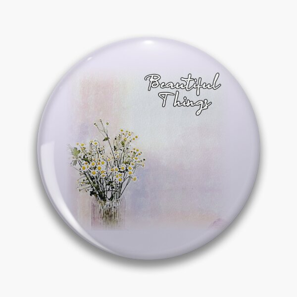 Item preview, beautiful things designed and sold by zzzozzo.