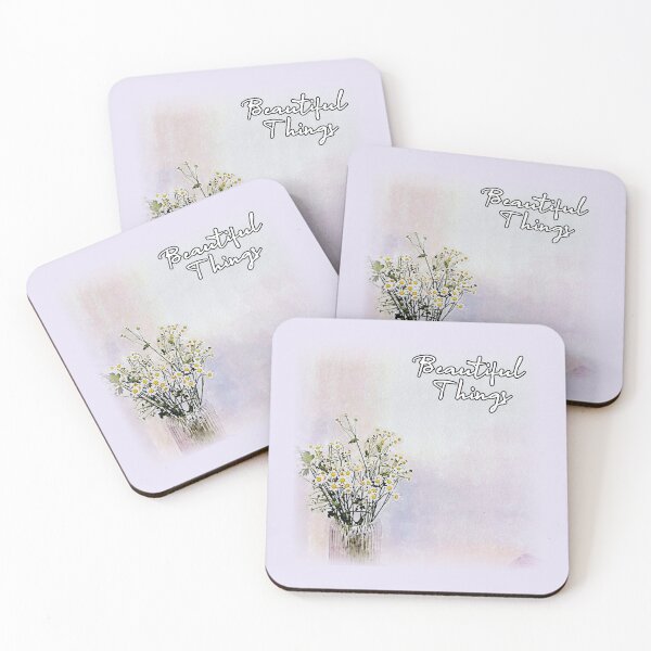 Item preview, beautiful things designed and sold by zzzozzo.