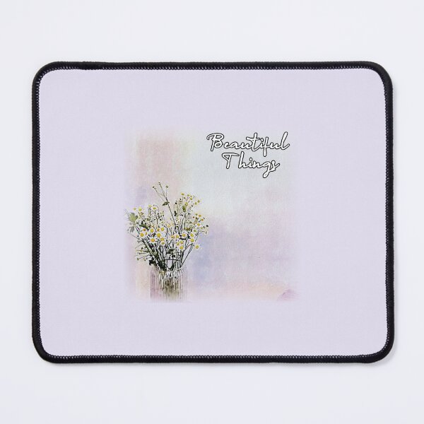 Item preview, beautiful things designed and sold by zzzozzo.