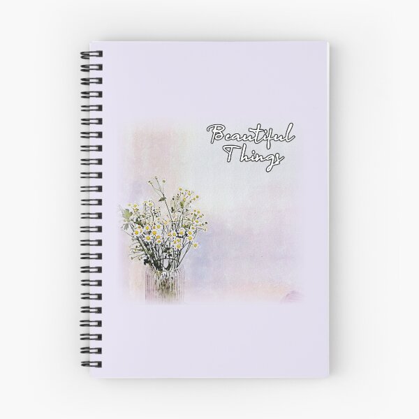 Item preview, beautiful things designed and sold by zzzozzo.