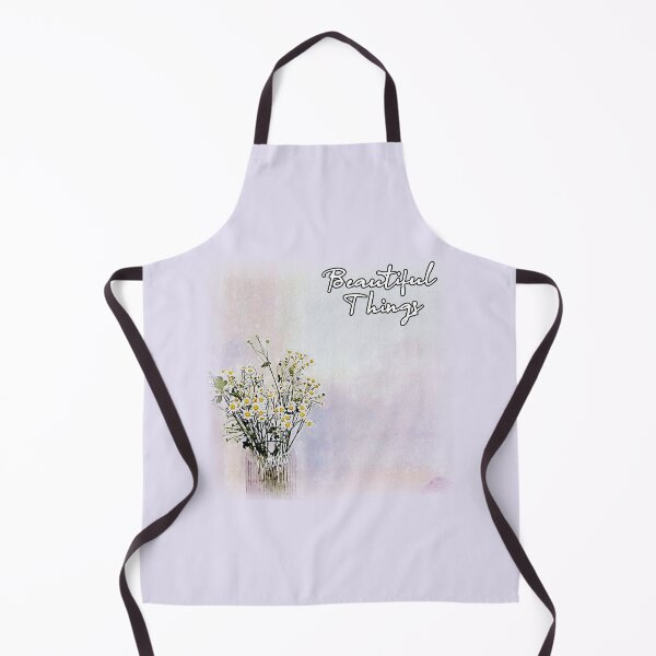 Item preview, beautiful things designed and sold by zzzozzo.