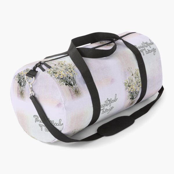 Item preview, beautiful things designed and sold by zzzozzo.