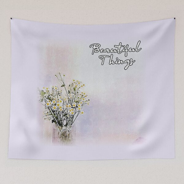Item preview, beautiful things designed and sold by zzzozzo.