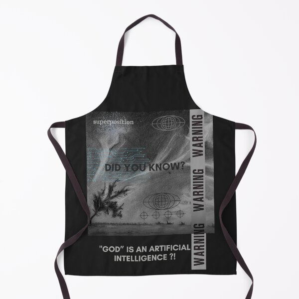 Item preview, Collage Art designed and sold by Elafiruze23.