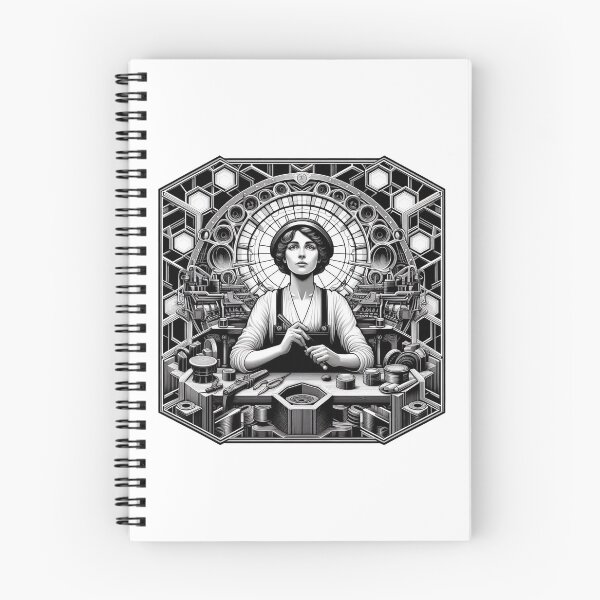 Item preview, Constancy designed and sold by latam1984.
