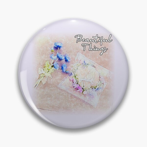 Item preview, beautiful things designed and sold by zzzozzo.