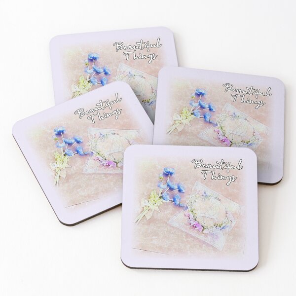Item preview, beautiful things designed and sold by zzzozzo.