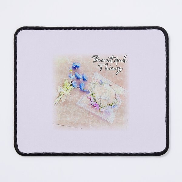 Item preview, beautiful things designed and sold by zzzozzo.