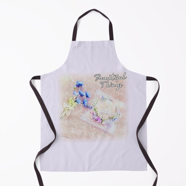 Item preview, beautiful things designed and sold by zzzozzo.