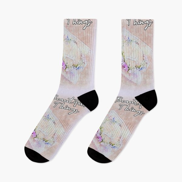 Item preview, beautiful things designed and sold by zzzozzo.