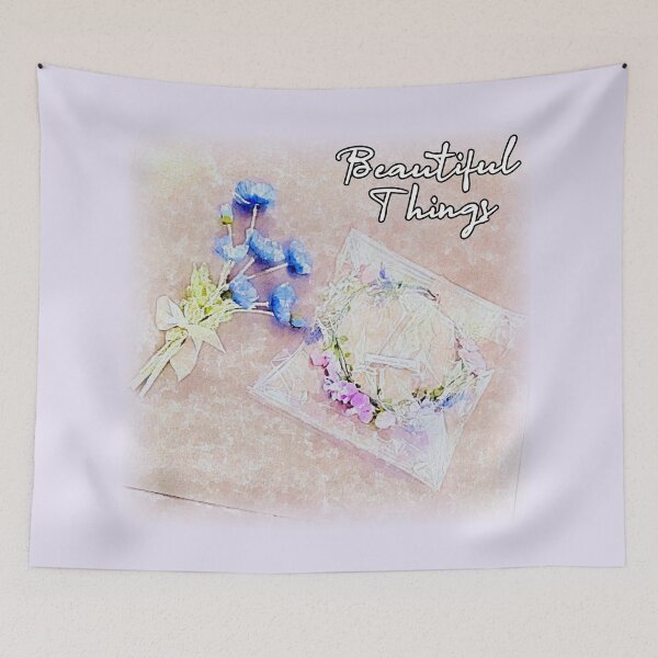 Item preview, beautiful things designed and sold by zzzozzo.