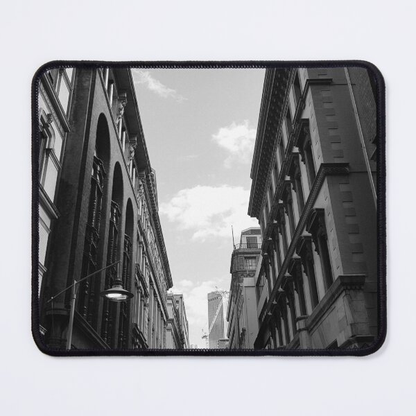 Item preview, Melbourne, Victoria, Australia, city, photo designed and sold by Kangaroo Sun.