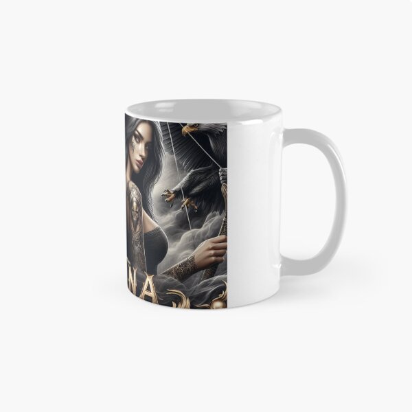 Item preview, Joanna designed and sold by RaF71PrO.