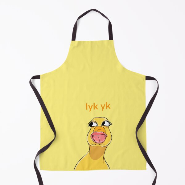 Item preview, If you know you know slang words designed and sold by nickardi.