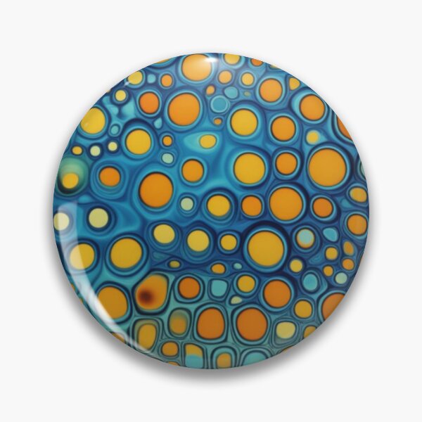 Item preview, Colorful, Abstract, Bubbles, Mug, Kitchen, Living room,Home and Living, Resting, Relaxing designed and sold by Ivan333Croatia.